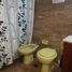 4 Habitación Villa en venta en Lanús, Buenos Aires, Lanús