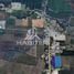  Land for sale in Chile, Molina, Curico, Maule, Chile