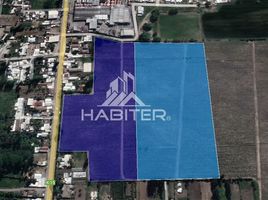  Land for sale in Chile, Molina, Curico, Maule, Chile