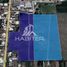  Land for sale in Molina, Maule, Molina, Curico