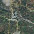  Land for sale in Chile, Molina, Curico, Maule, Chile