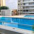 3 Bedroom Condo for rent in Atlantico, Galapa, Atlantico