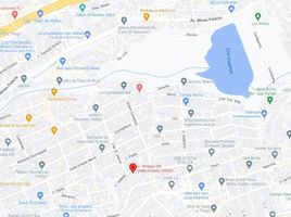 6 Schlafzimmer Villa zu verkaufen in Atizapan De Zaragoza, Mexico, Atizapan De Zaragoza, Mexico