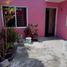 6 Schlafzimmer Villa zu verkaufen in Atizapan De Zaragoza, Mexico, Atizapan De Zaragoza, Mexico