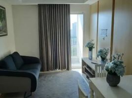 1 Bedroom Condo for sale in Dukuhpakis, Surabaya, Dukuhpakis