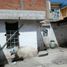  Land for sale in Xaltocan, Tlaxcala, Xaltocan, Tlaxcala