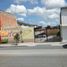  Land for sale in Xaltocan, Tlaxcala, Xaltocan, Tlaxcala