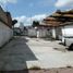  Land for sale in Xaltocan, Tlaxcala, Xaltocan, Tlaxcala
