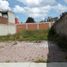  Land for sale in Xaltocan, Tlaxcala, Xaltocan, Tlaxcala