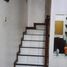 4 Habitación Casa en venta en Duren Sawit, Jakarta, Duren Sawit, Jakarta Timur