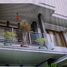 4 Habitación Casa en venta en Duren Sawit, Jakarta, Duren Sawit, Jakarta Timur