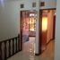 4 Habitación Casa en venta en Duren Sawit, Jakarta, Duren Sawit, Jakarta Timur