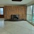 3 Schlafzimmer Appartement zu verkaufen in Huixquilucan, Mexico, Huixquilucan