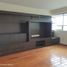 3 Schlafzimmer Appartement zu verkaufen in Huixquilucan, Mexico, Huixquilucan