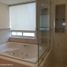 3 Schlafzimmer Appartement zu verkaufen in Huixquilucan, Mexico, Huixquilucan