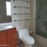 3 Schlafzimmer Appartement zu verkaufen in Huixquilucan, Mexico, Huixquilucan