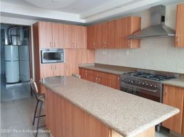 3 Schlafzimmer Appartement zu verkaufen in Huixquilucan, Mexico, Huixquilucan