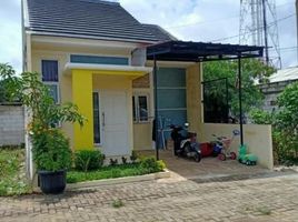 2 Bedroom House for sale in Tambun, Bekasi, Tambun