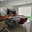 3 Schlafzimmer Haus zu verkaufen in Alvaro Obregon, Mexico City, Alvaro Obregon