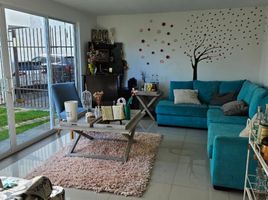 3 Schlafzimmer Haus zu verkaufen in Alvaro Obregon, Mexico City, Alvaro Obregon