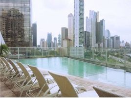 3 Habitación Apartamento en venta en Bella Vista, Ciudad de Panamá, Bella Vista