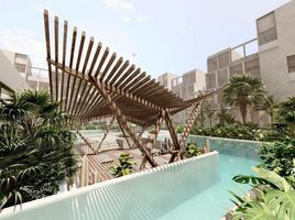 2 Schlafzimmer Appartement zu verkaufen in Merida, Yucatan, Merida, Yucatan