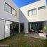 Villa 3 chambre à vendre à Toluca, Mexico, Toluca