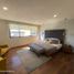 Villa 3 chambre à vendre à Toluca, Mexico, Toluca