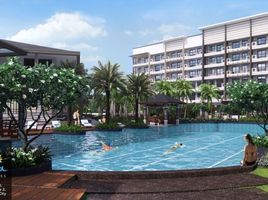 2 Bedroom Condo for sale at Asteria Residences, Paranaque City