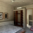 2 Schlafzimmer Haus zu verkaufen in Merida, Yucatan, Merida, Yucatan