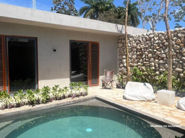 2 Schlafzimmer Haus zu verkaufen in Merida, Yucatan, Merida, Yucatan