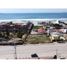  Grundstück zu verkaufen in Tijuana, Baja California, Tijuana