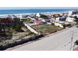  Grundstück zu verkaufen in Tijuana, Baja California, Tijuana