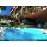 1 Schlafzimmer Wohnung zu verkaufen in Cozumel, Quintana Roo, Cozumel