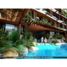 1 Schlafzimmer Wohnung zu verkaufen in Cozumel, Quintana Roo, Cozumel