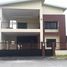 Maison 3 chambre à vendre à Angeles City, Central Luzon, Angeles City, Pampanga