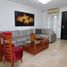 4 Bedroom House for sale in Atlantico, Barranquilla, Atlantico