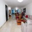 4 Habitación Casa en venta en Atlantico, Barranquilla, Atlantico