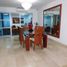 4 Bedroom Villa for sale in Barranquilla Colombia Temple, Barranquilla, Barranquilla