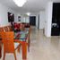 4 Habitación Villa en venta en Barranquilla, Atlantico, Barranquilla