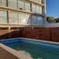 Studio Appartement zu verkaufen in Chivilcoy, Buenos Aires, Chivilcoy