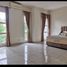 5 Bedroom Villa for sale in Basilea Convention Center, Legok, Curug