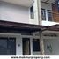 4 Bedroom Villa for sale in Blimbing, Malang Regency, Blimbing