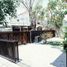 8 Schlafzimmer Villa zu verkaufen in Sukolilo, East Jawa, Sukolilo, Surabaya, East Jawa