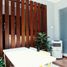 8 Schlafzimmer Villa zu verkaufen in Sukolilo, East Jawa, Sukolilo, Surabaya, East Jawa