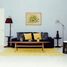 8 Schlafzimmer Villa zu verkaufen in Sukolilo, East Jawa, Sukolilo, Surabaya, East Jawa