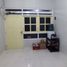5 Schlafzimmer Haus zu verkaufen in Seyegan, Yogyakarta, Seyegan
