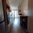 3 Habitación Apartamento en venta en San Jode de Maipo, Cordillera, San Jode de Maipo