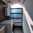 3 Habitación Apartamento en venta en San Jode de Maipo, Cordillera, San Jode de Maipo