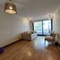 3 Habitación Apartamento en venta en San Jode de Maipo, Cordillera, San Jode de Maipo